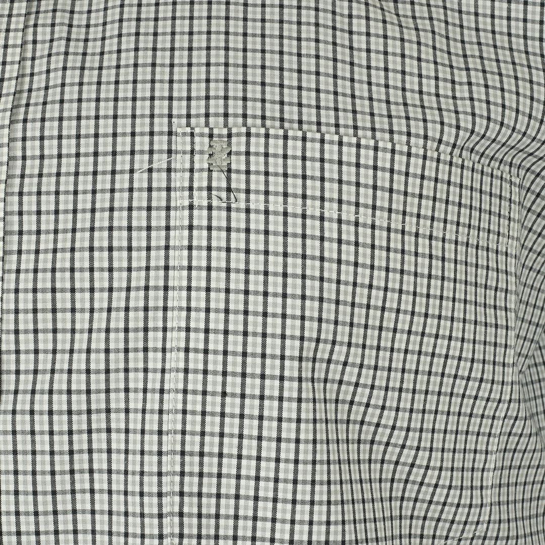 Izod Plus Size Shirt 4xl_2