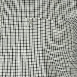 Izod Plus Size Shirt 4xl