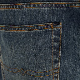 Lucky brand Male Jeans 38*32