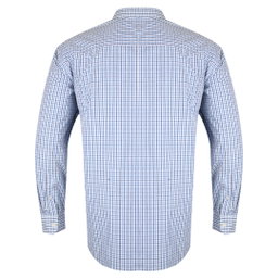 Izod Plus Size Shirt 4xl