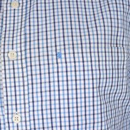 Izod Plus Size Shirt 4xl