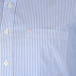 Izod Plus Size Shirt 4xl