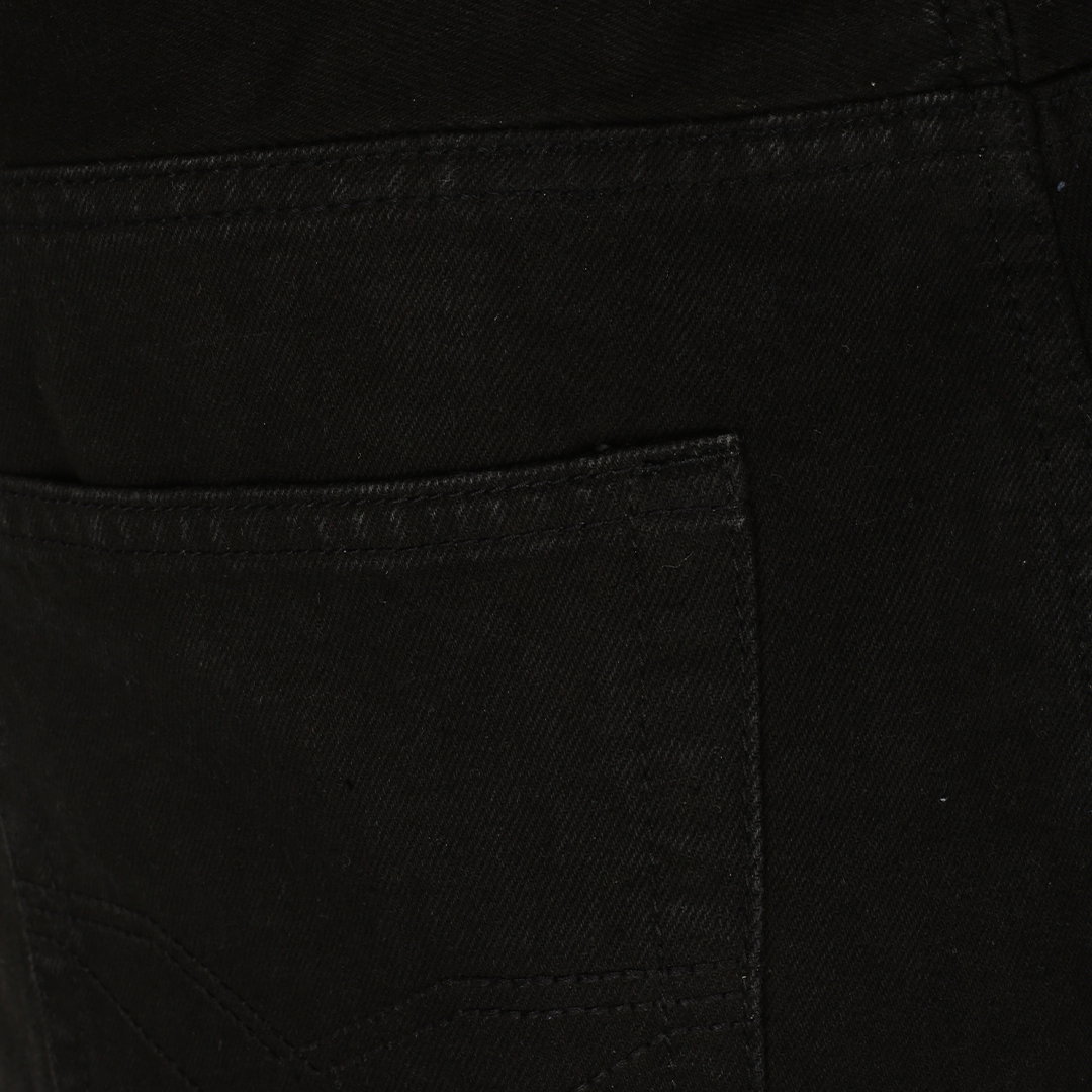 IZOD Big and Tall Male Jeans 42*30_2