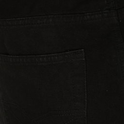 IZOD Big and Tall Male Jeans 42*30