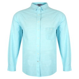 Izod Plus Size Shirt 4xl