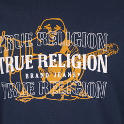 True Religion Shirt XL