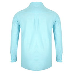 Izod Plus Size Shirt 4xl