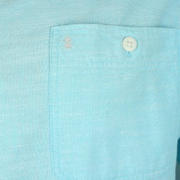 Izod Plus Size Shirt 4xl