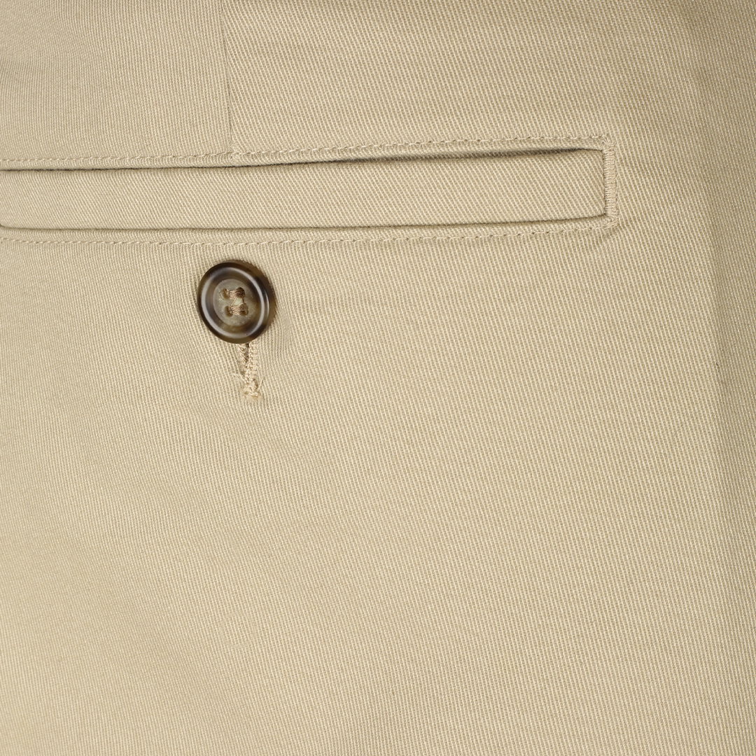 Callaway Male Trousers 56_3