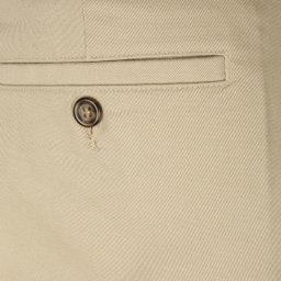 Callaway Male Trousers 56