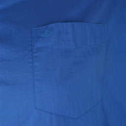Dockers Plus Size Shirt 4xl