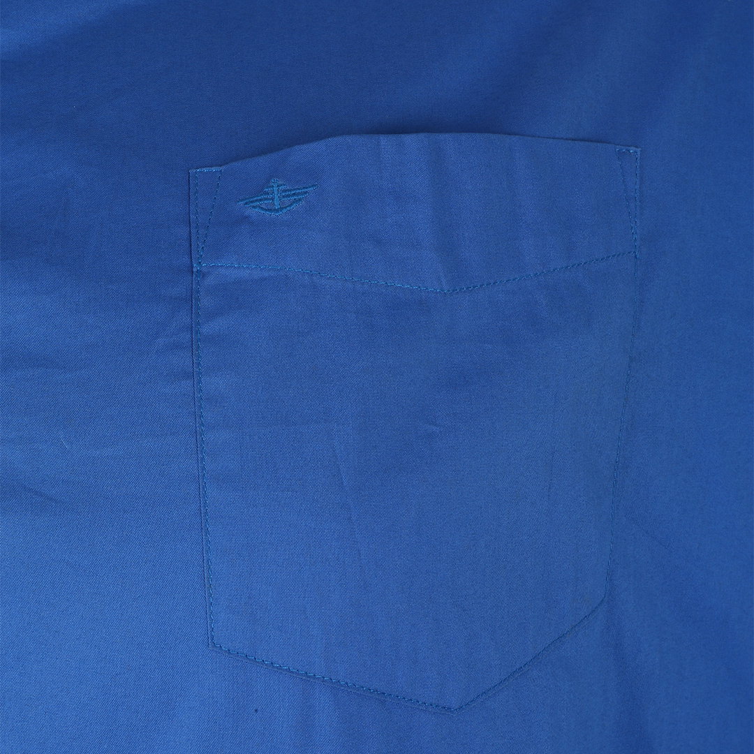 Dockers Plus Size Shirt Large_2