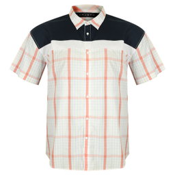 Sean John Plus Size Shirt 4xl