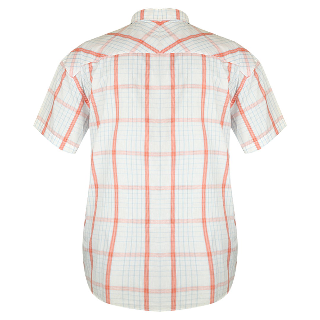 Sean John Plus Size Shirt 4xl_1