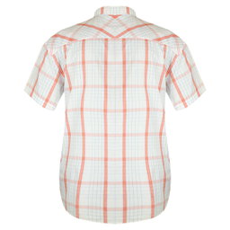 Sean John Plus Size Shirt 4xl
