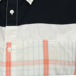 Sean John Plus Size Shirt 4xl