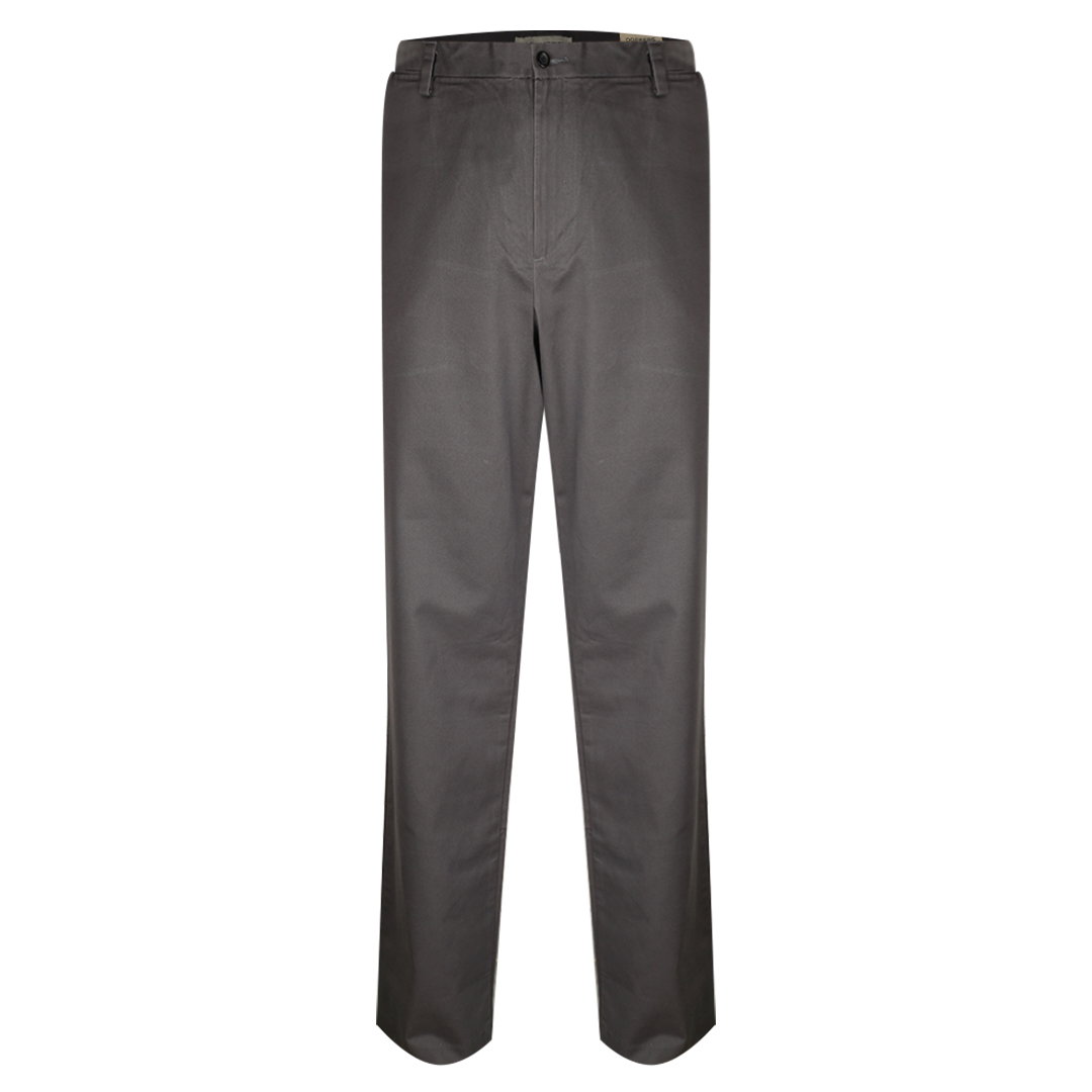 Dockers Big and Tall Male Chinos 36_0