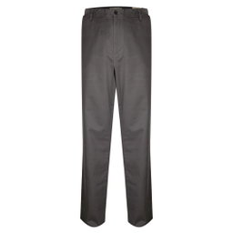 Dockers Big and Tall Male Chinos 36