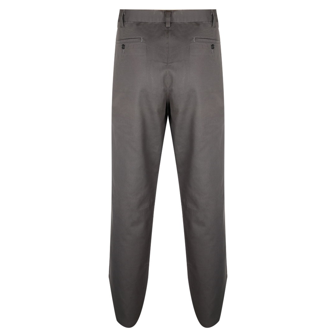 Dockers Big and Tall Male Chinos 36_1