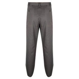 Dockers Big and Tall Male Chinos 36