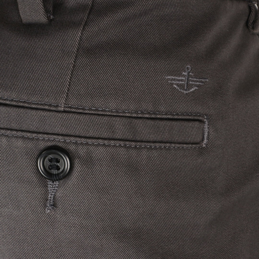 Dockers Big and Tall Male Chinos 36_2