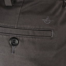 Dockers Big and Tall Male Chinos 36