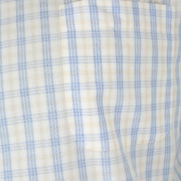 Joseph Abboud Plus Size Shirt 4xl