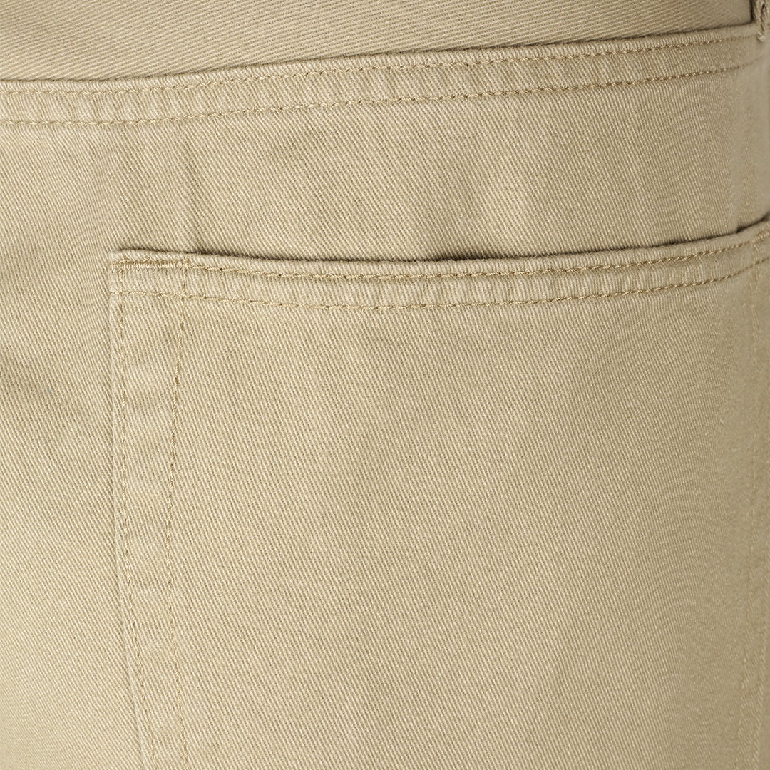 Dockers Plus Size Male Jeans 36*36 LONG n TALL_2
