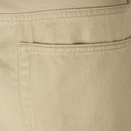 Dockers Plus Size Male Jeans 36*36 LONG n TALL