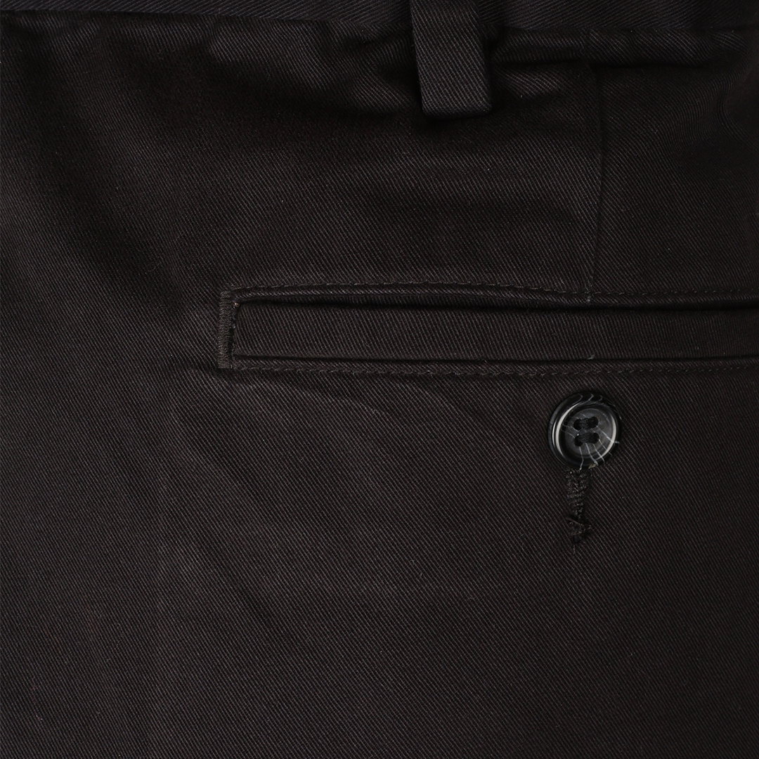 Dockers Big and Tall Male Chinos 36*38 LONG n TALL_2
