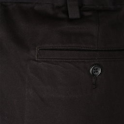 Dockers Big and Tall Male Chinos 36*38 LONG n TALL