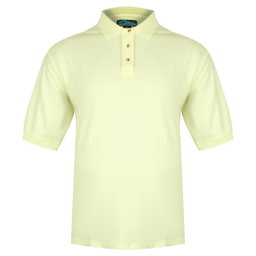 Tri-Mountain Plus Size T-shirt 3xl