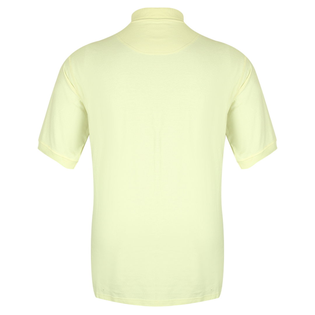 Tri-Mountain Plus Size T-shirt 3xl_1