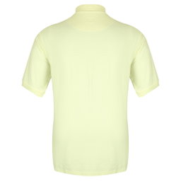 Tri-Mountain Plus Size T-shirt 3xl