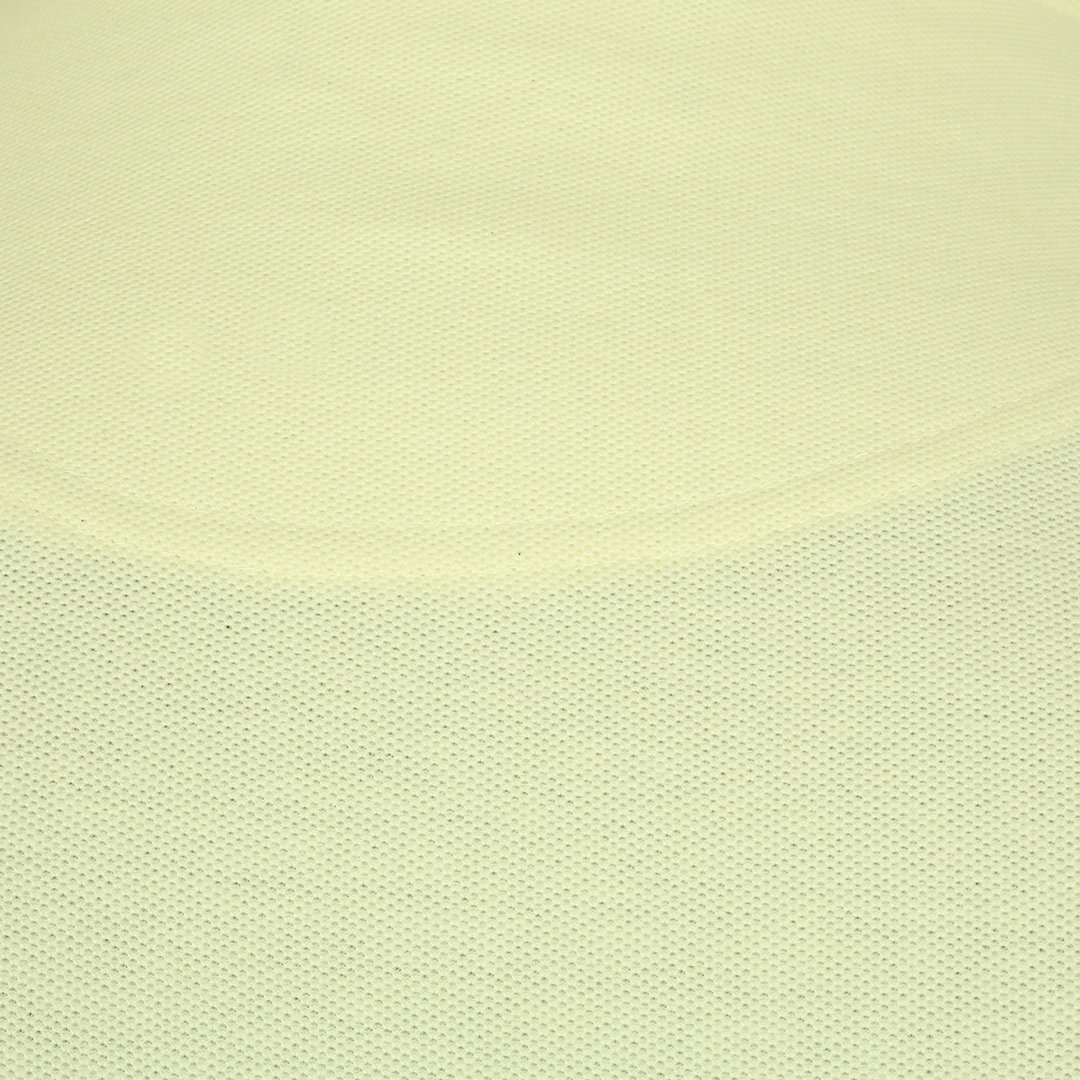 Tri-Mountain Plus Size T-shirt 3xl_2