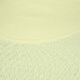 Tri-Mountain Plus Size T-shirt 3xl