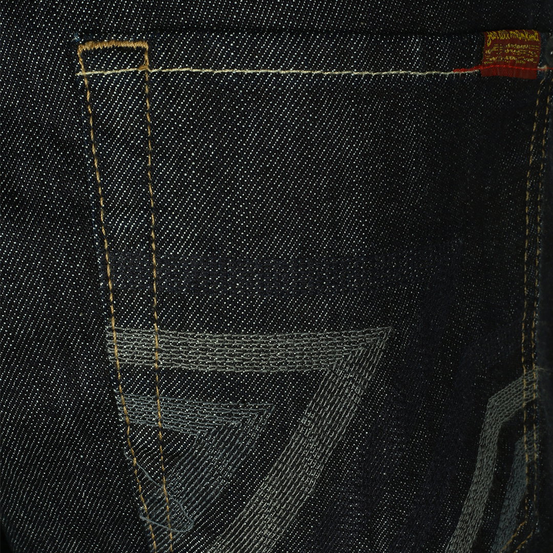 For all Mankind Jeans 33_2