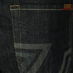For all Mankind Jeans 33