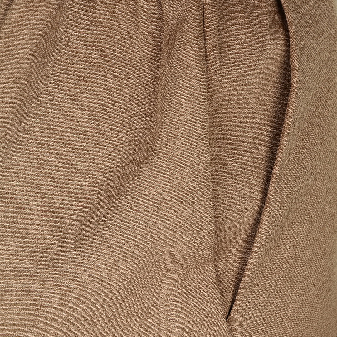 By Alba Pants EU60(3XL)_2