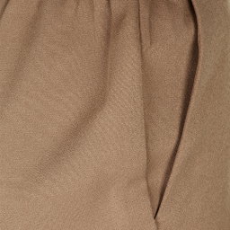 By Alba Pants EU60(3XL)