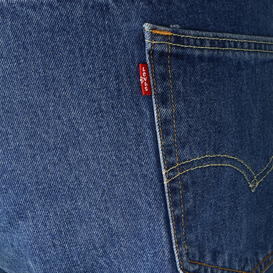 Levi’s Plus Size Male Jeans BIG N TALL_3