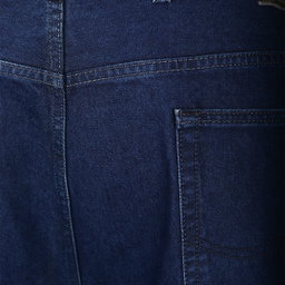 Gamu Casual Plus Size Male Jeans 64*34