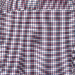 JM Haggar Plus Size Male Shirt 2xl