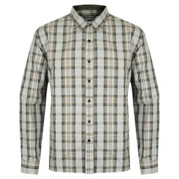 Van Heusen Plus Size Male Shirt 2xl