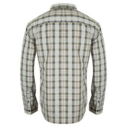 Van Heusen Plus Size Male Shirt 2xl