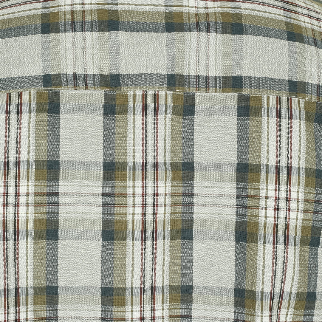 Van Heusen Plus Size Male Shirt 2xl_2