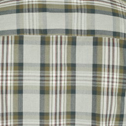 Van Heusen Plus Size Male Shirt 2xl