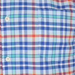 St. John’s Bay Shirt XL