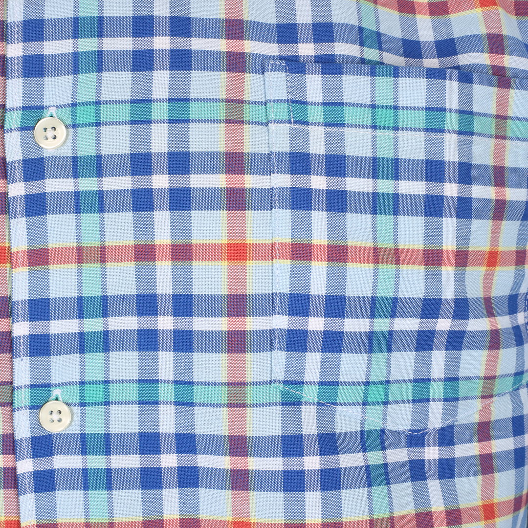 St. John’s Bay Shirt XL_2