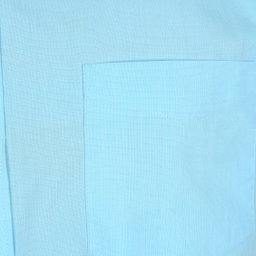 Van Heusen Plus Size Male Shirt XL
